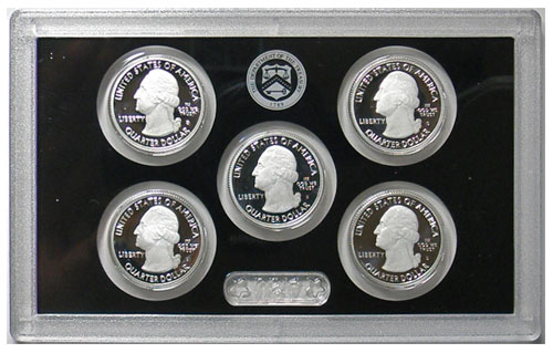 ꥫꥫ2019-S5ץ롼նߥå