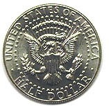 ꥫͥǥ50ȡ1987UNC