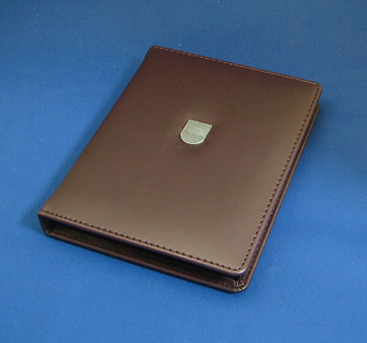 �������ȥꥢ��2011���桼��8��ץ롼�ե��å�