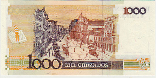 �֥饸�롡1���를��������ND(1989)��1000���를�������˲ú���UNC