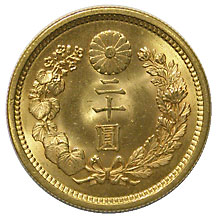 ��20�߶�ߡ�����6ǯ��̤����