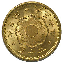 ��20�߶�ߡ�����6ǯ��̤����