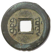 ����ƻ������