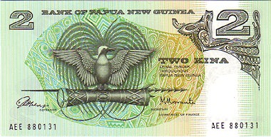 �ѥץ����˥塼�����˥���2���ʻ���ND(1992)��UNC