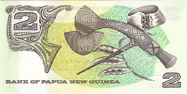�ѥץ����˥塼�����˥���2���ʻ���ND(1992)��UNC