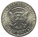 ����ꥫ�����ͥǥ�50����ȡ�1988��UNC