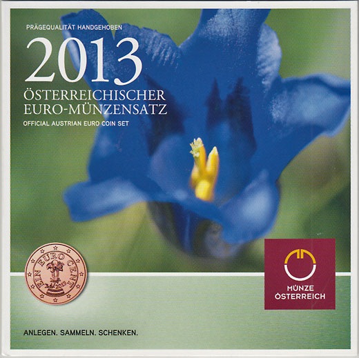 �������ȥꥢ��2013���桼��8��ߥ�ȥ��å�