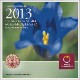 �������ȥꥢ��2013���桼��8��ߥ�ȥ��å�
