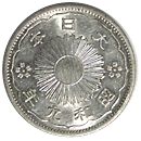 ����50����ߡ�����9ǯ������