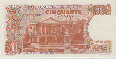 �٥륮����50�ե�󻥡�1966��UNC