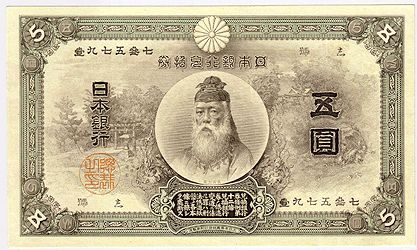 �ù�Ѽ����Է����������5�ߡ�������������