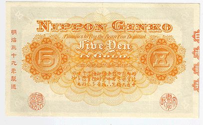 �ù�Ѽ����Է����������5�ߡ�������������