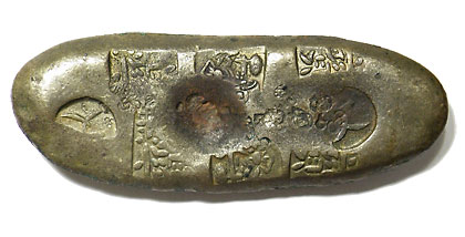 ��ʸ���䡡166g