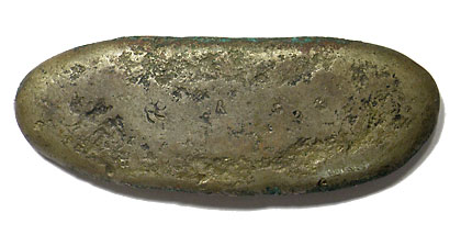 ��ʸ���䡡166g