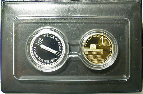�������ȥ�ꥢ��2012��������𸶵�ǰ��20�������Ƽ�ߡ��ڤӡ�1�ɥ륢���Ƽ�ߡ�Proof