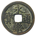 �ʳ����������