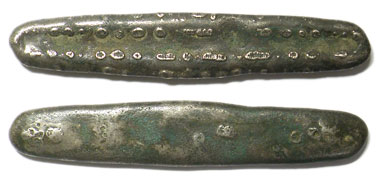 �������������䡡118.9g