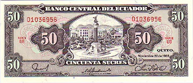 �������ɥ롡50�����컥��1988 UNC