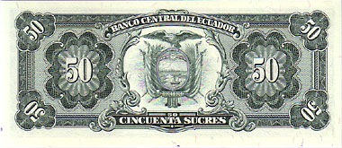 �������ɥ롡50�����컥��1988 UNC