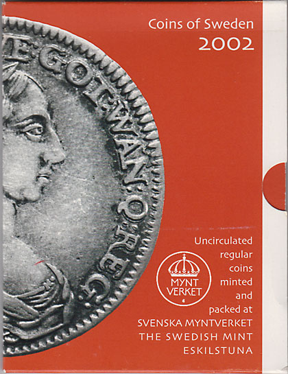 ���������ǥ�2002ǯ��4��ߥ�ȥ��å�