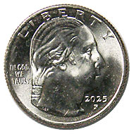 ꥫꥫؿ-16ꥨåȡɥ󡦥25Ƽߡ2025UNC