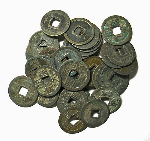 ������������1��