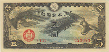 ���ڻ��ѷ�ɼ�����5�ߡ�̤����