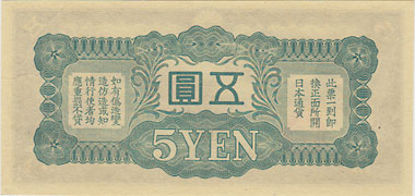 ���ڻ��ѷ�ɼ�����5�ߡ�̤����