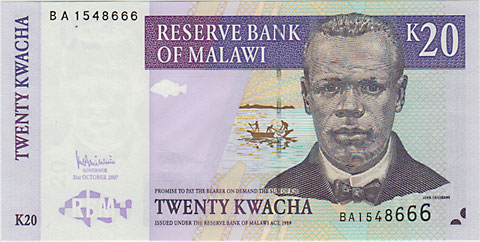 �ޥ饦����20����å��㻥��2004-2009��UNC