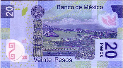 �ᥭ������2013��20�ڥ������ݥ�ޡ���ʾ��UNC