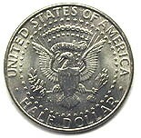 ꥫͥǥ50ȡ1990UNC