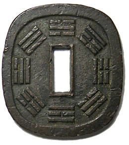 ����������û�������Σ�