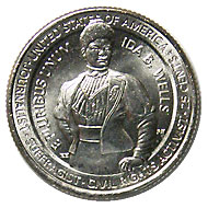 ꥫꥫؿ-17B륺25Ƽߡ2025UNC