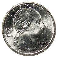 ꥫꥫؿ-17B륺25Ƽߡ2025UNC