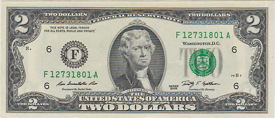 ����ꥫ��Ϣˮ�������(���ȥ�󥿡ˡ�2�ɥ��ʾ��2009 UNC