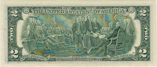 ����ꥫ��Ϣˮ�������(���ȥ�󥿡ˡ�2�ɥ��ʾ��2009 UNC