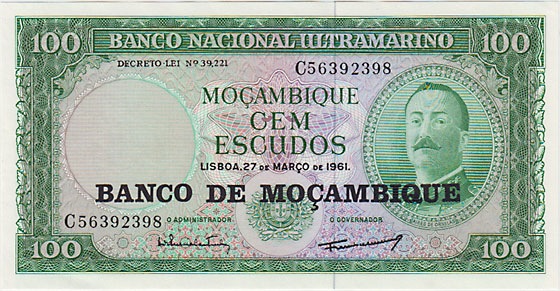 �⥶��ӡ�����100���������ɻ���ND(1976-��UNC