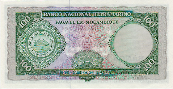 �⥶��ӡ�����100���������ɻ���ND(1976-��UNC