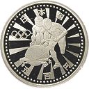 Ĺ���ߵ����ص�ǰ����2����500����Ƽ�ߡ�ʿ��9ǯ���ץ롼��