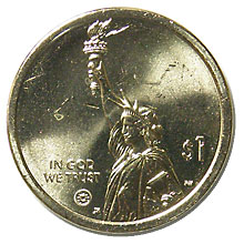 ꥫΥ١1ɥ⿧ߡ26ߥ󽣡2025UNC