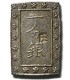 �����ʬ�䡡�Წ