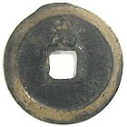 ������������ˡ���޶