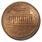 ����ꥫ��1�����Ƽ�ߡ�1999-(P)��Off Center��UNC��1��
