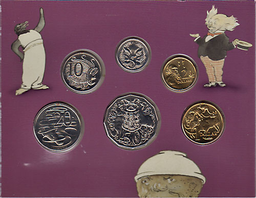 ȥꥢ2004٥ӡߥȥåȡ6