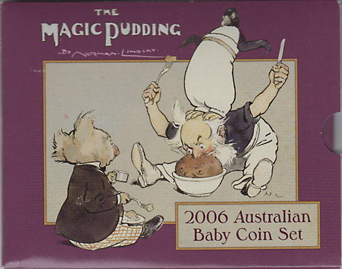 ȥꥢ2004٥ӡߥȥåȡ6