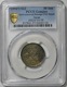 緿50Ƽߡ22ǯPCGS Genuins