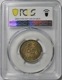 緿50Ƽߡ22ǯPCGS Genuins