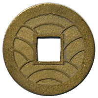 ʸ�ױ����ʸ��������̤����