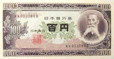 ���ܶ�Է�ɴ�ߡ��ĳ�ɴ�� �����̤����