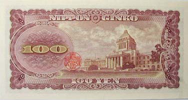 ���ܶ�Է�ɴ�ߡ��ĳ�ɴ�� �����̤����